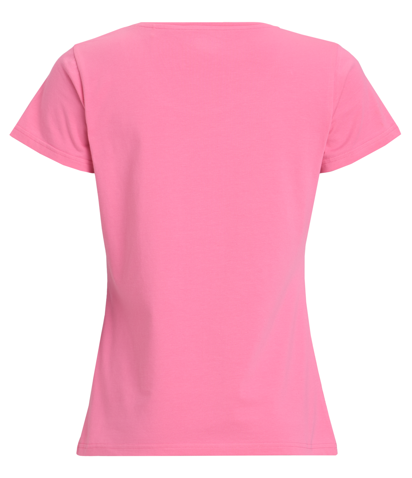mywear Astrid t-paita