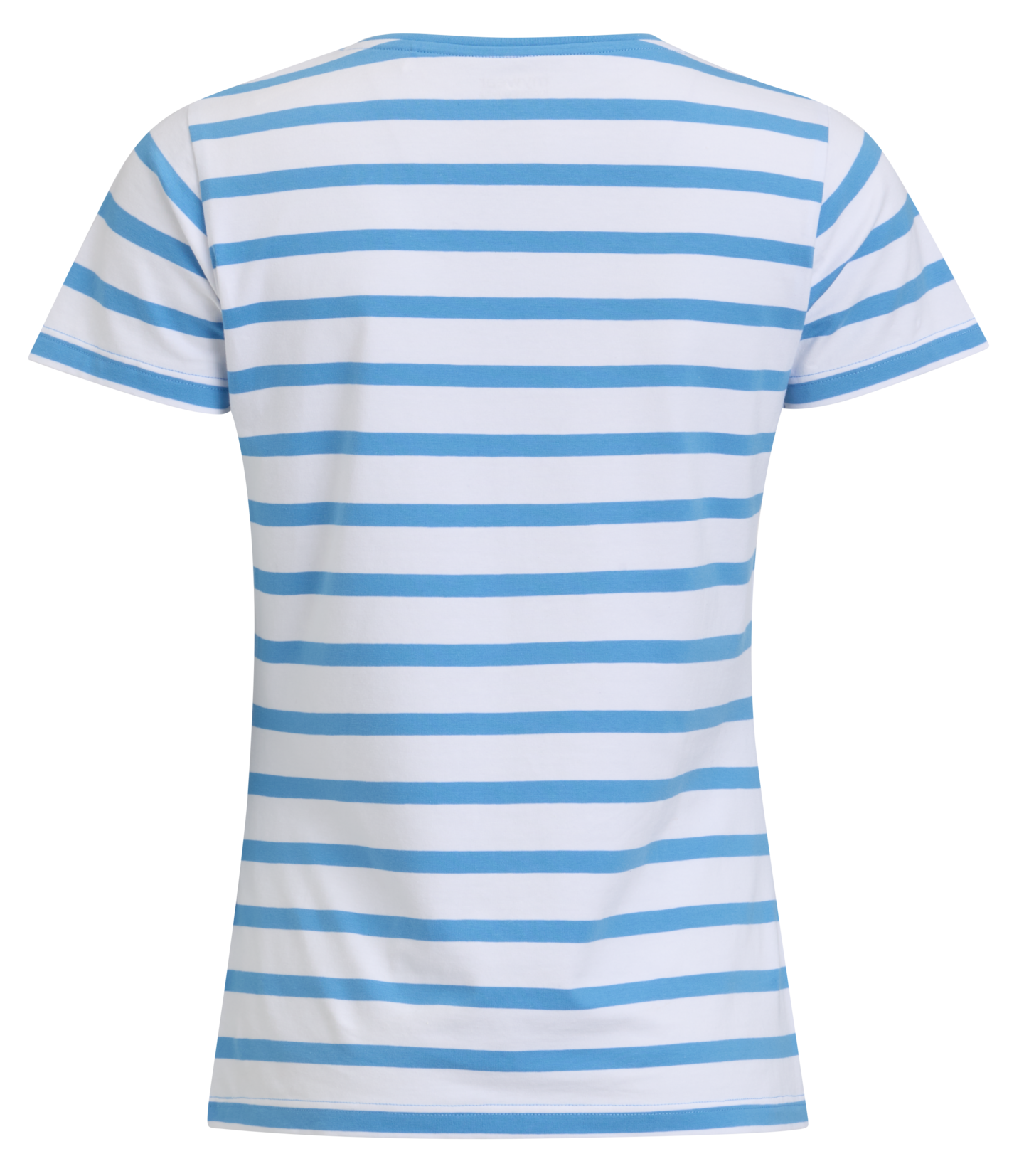 mywear Astrid t-paita