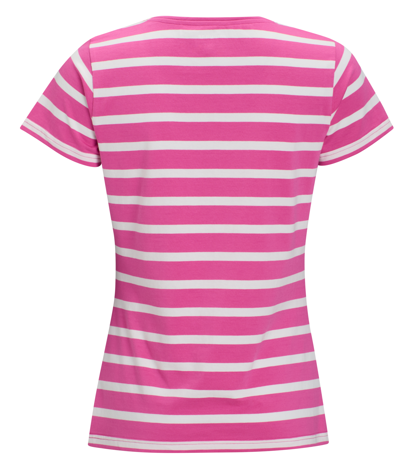 mywear Astrid t-paita