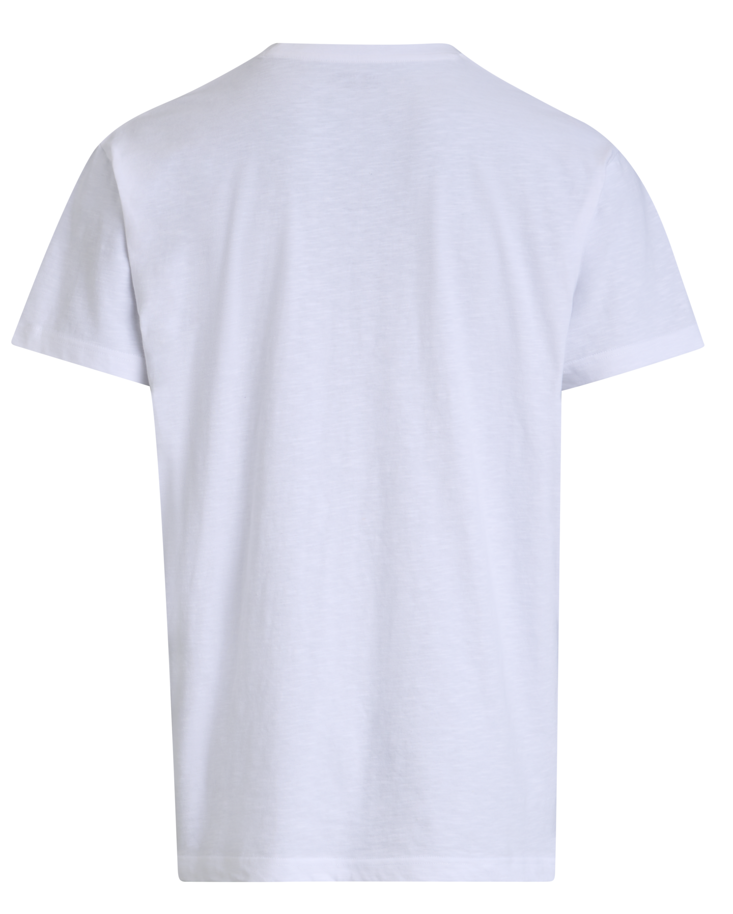 Eeli M pyjamapaita valk M