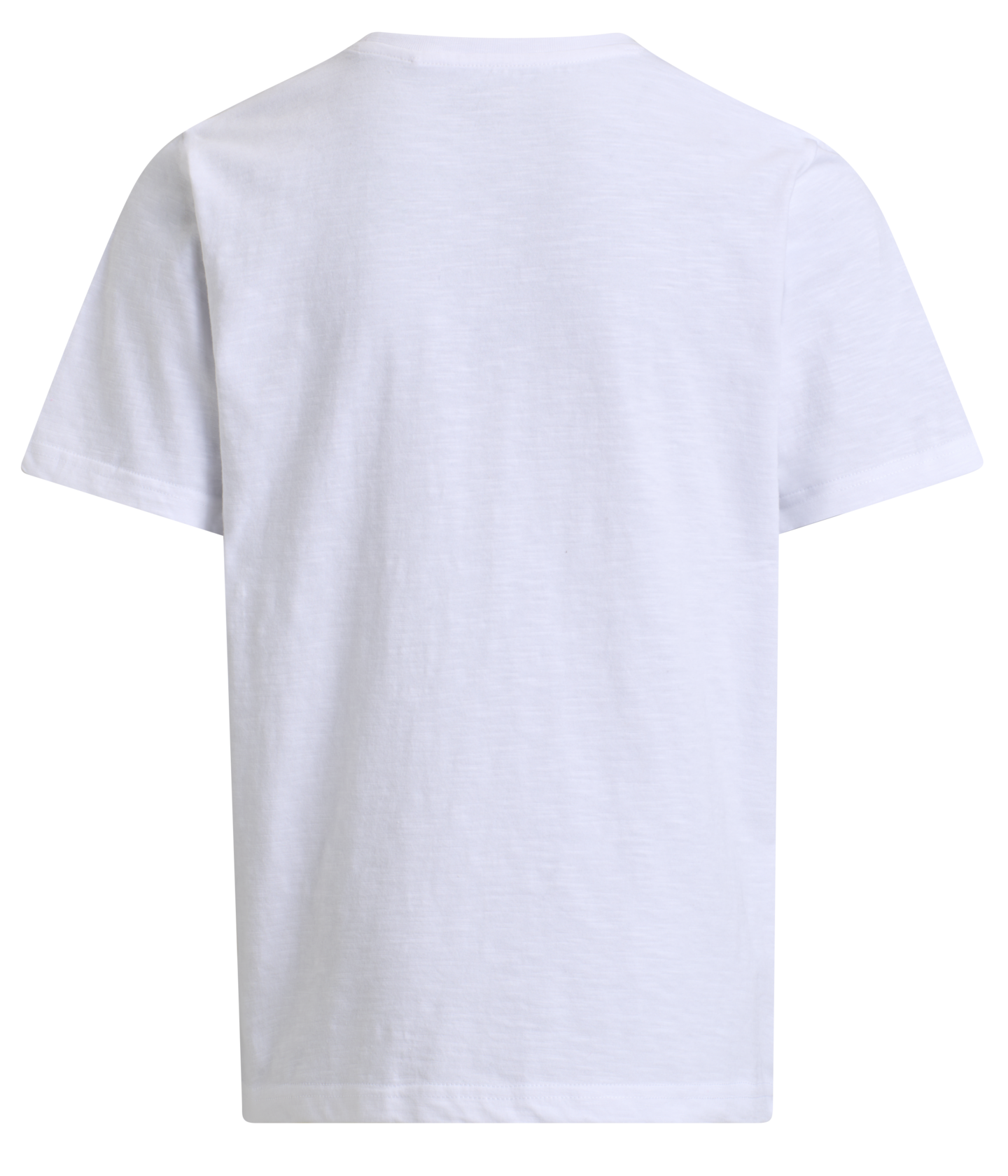 Eeli L pyjamapaita valk 134/140
