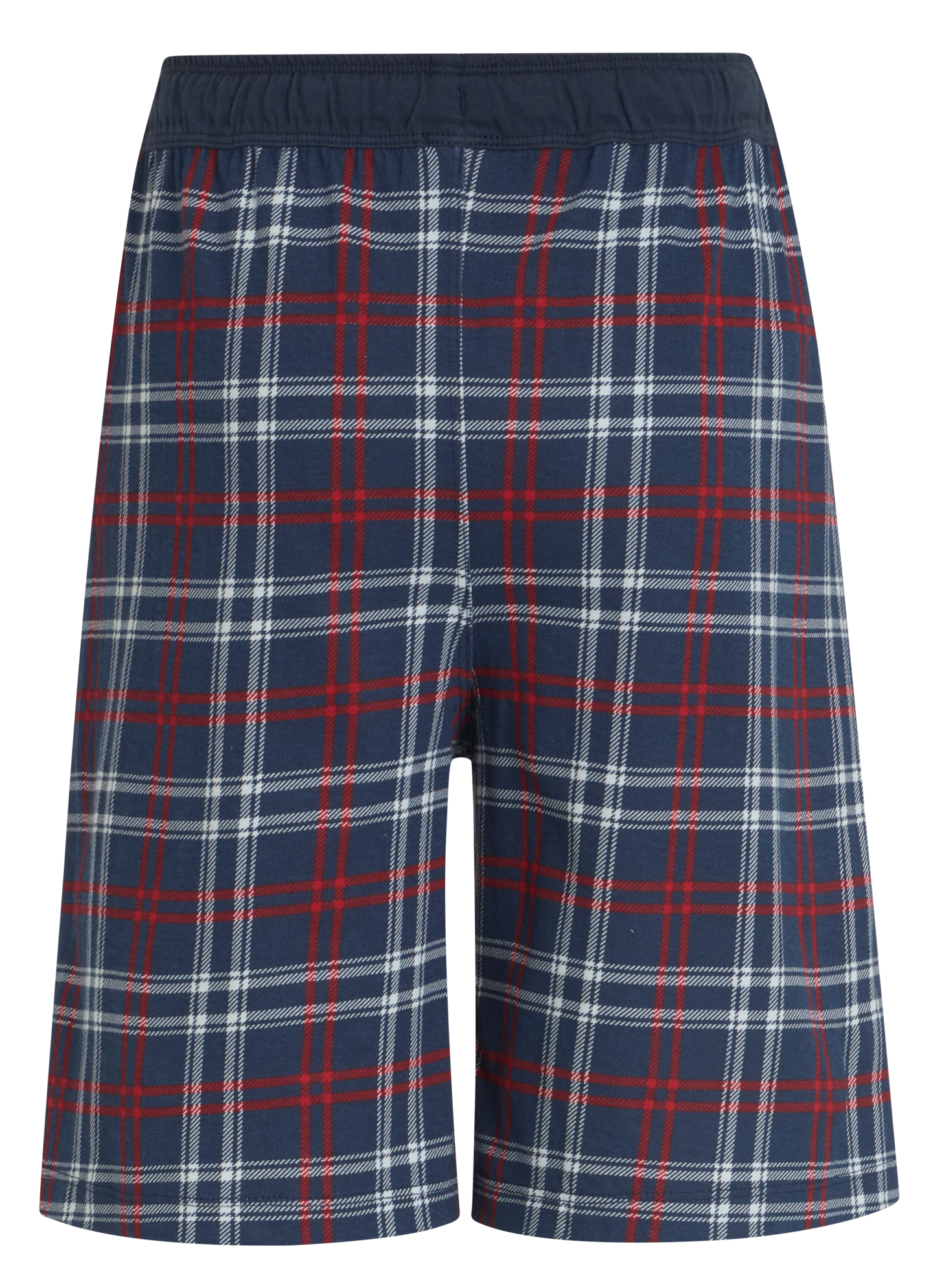 Eetu L pyjamashortsit sin 122/128