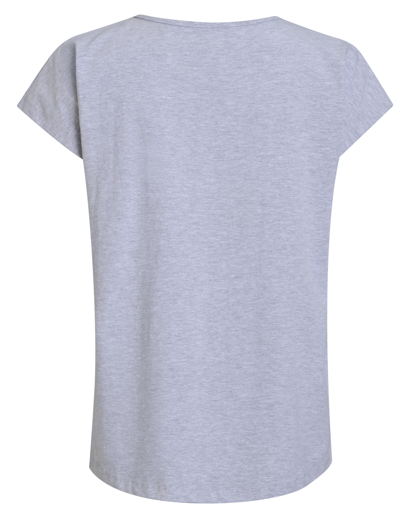 mywear Ada N pyjamapaita vha S