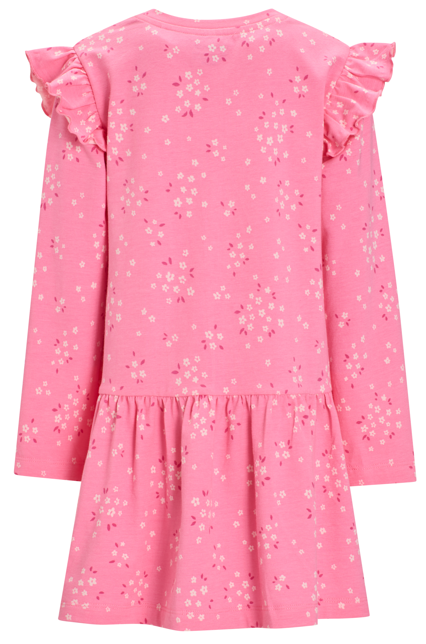mywear Janna mekko pinkki