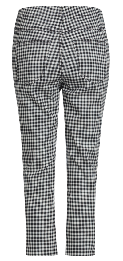 mywear Elsie caprihousut