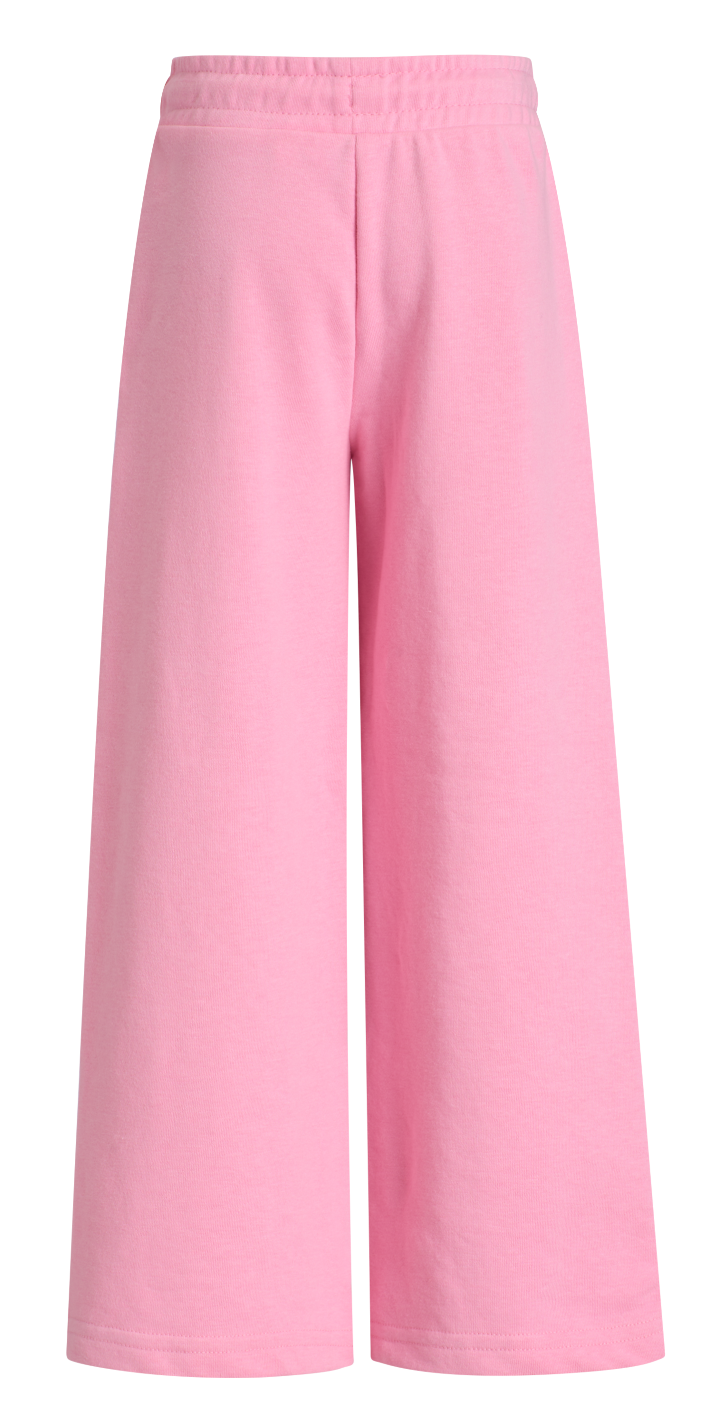 mywear Bianca collegehousut