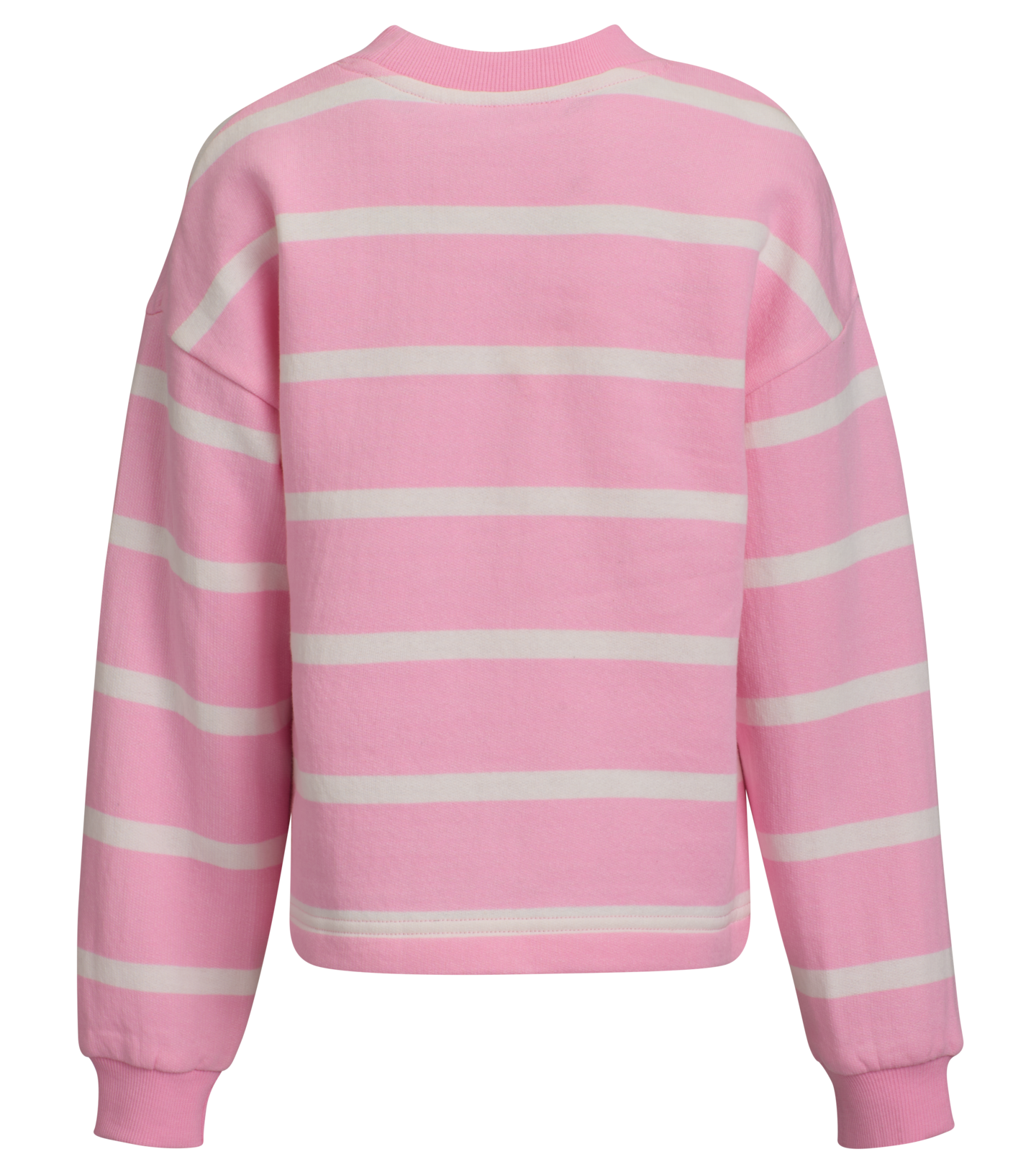 mywear Selma collegepaita