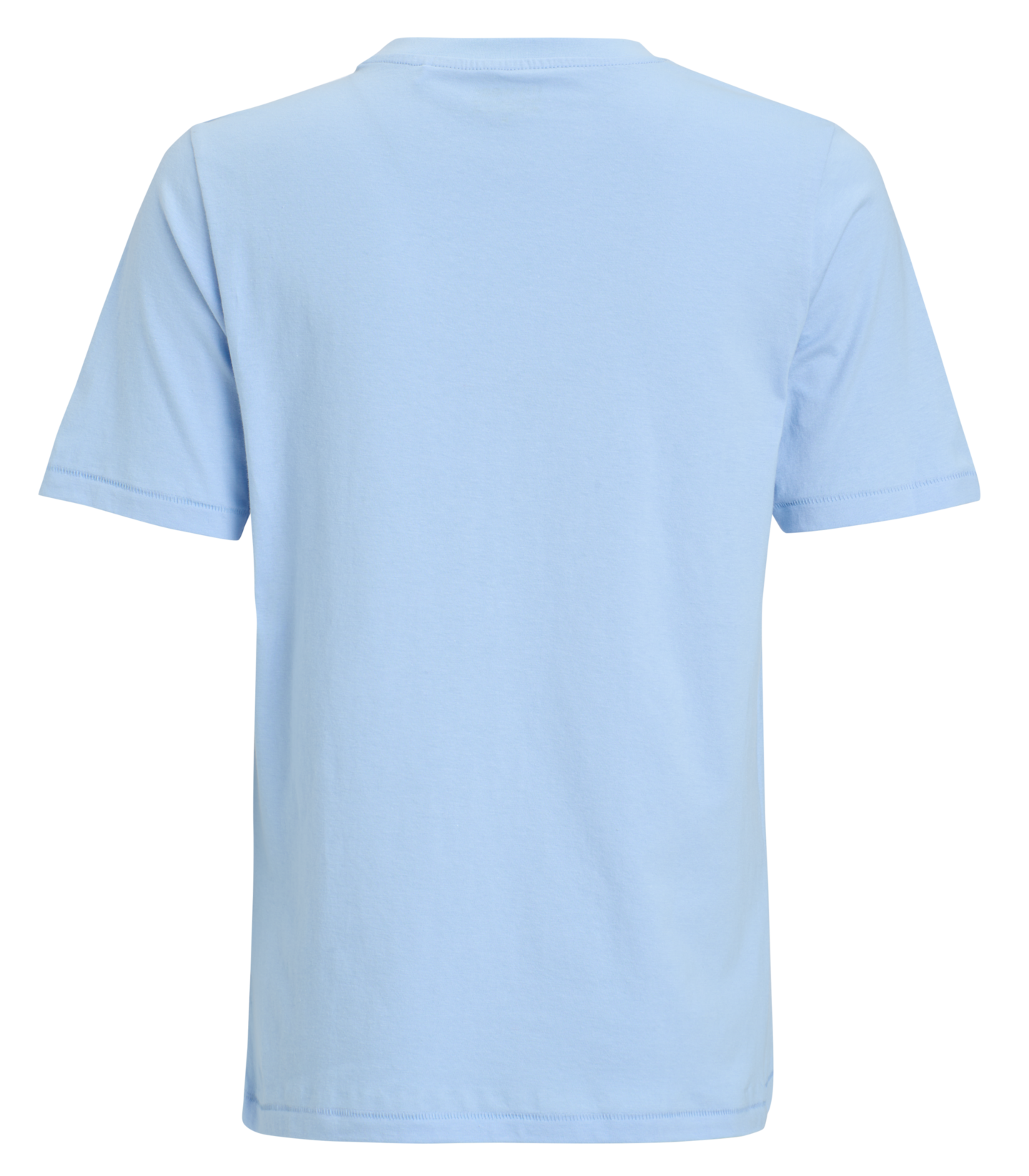 mywear Avery t-paita