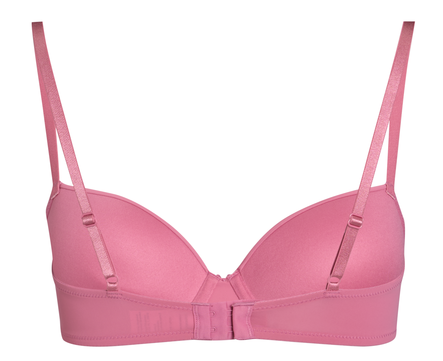 mywear Sunshine liivit vpun 70A