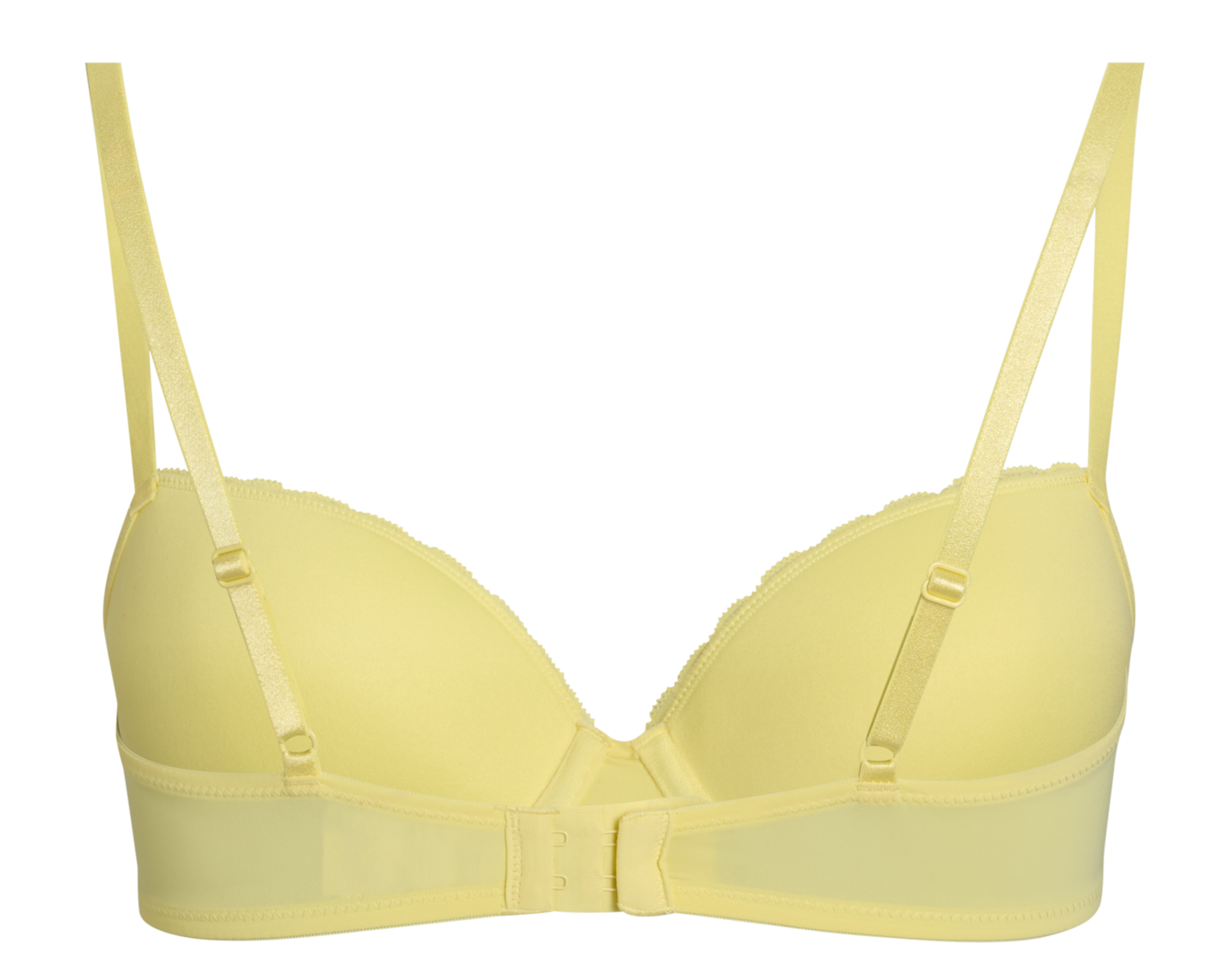 mywear Sunlace rintaliivit