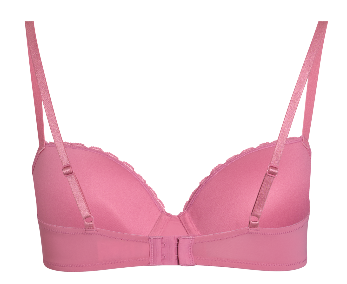 mywear Sunlace rintaliivit