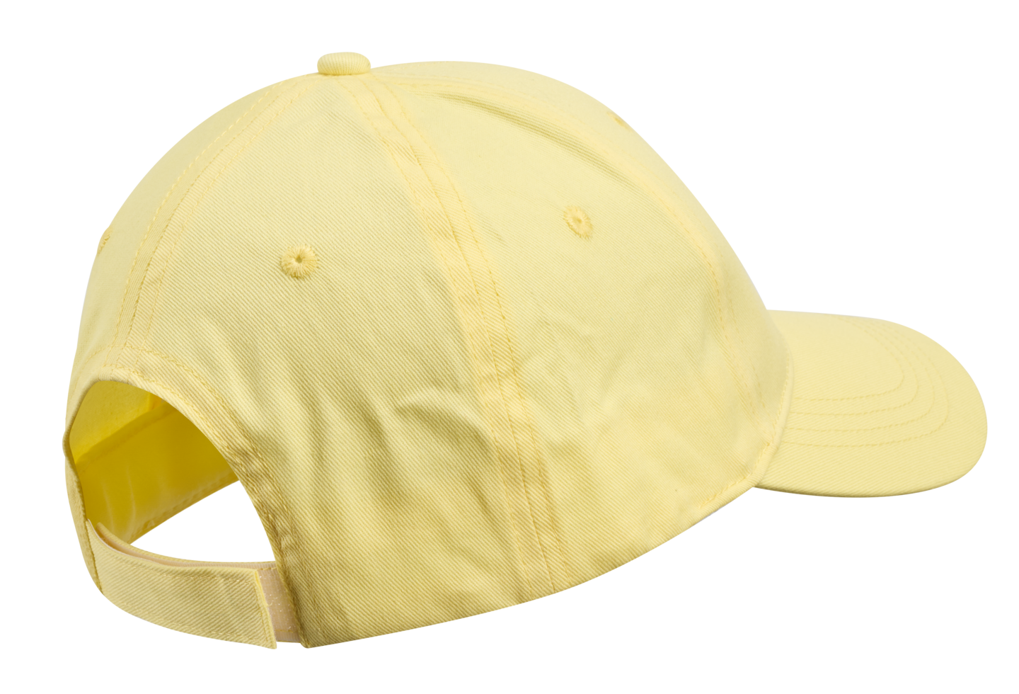 mywear lippis basic
