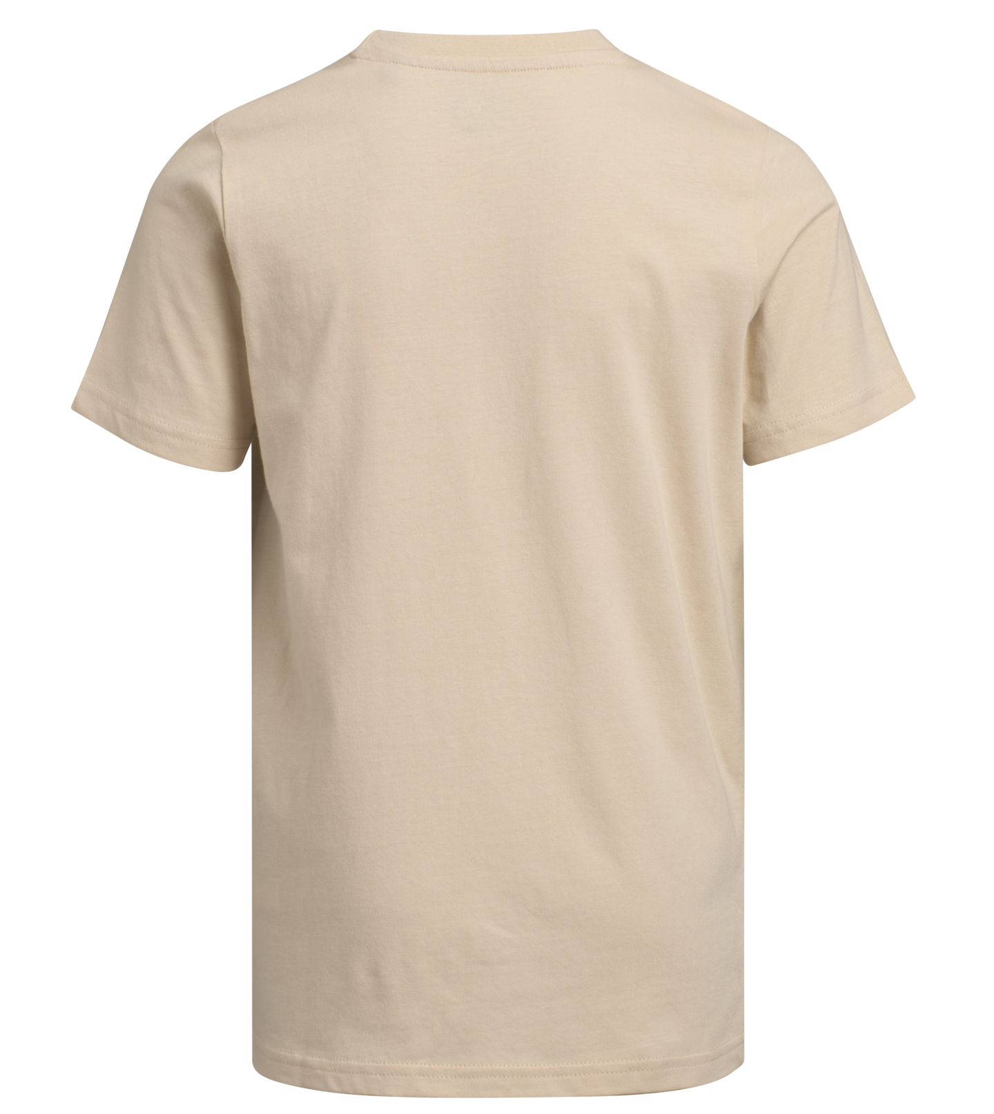 mywear Kyle t-paita beige