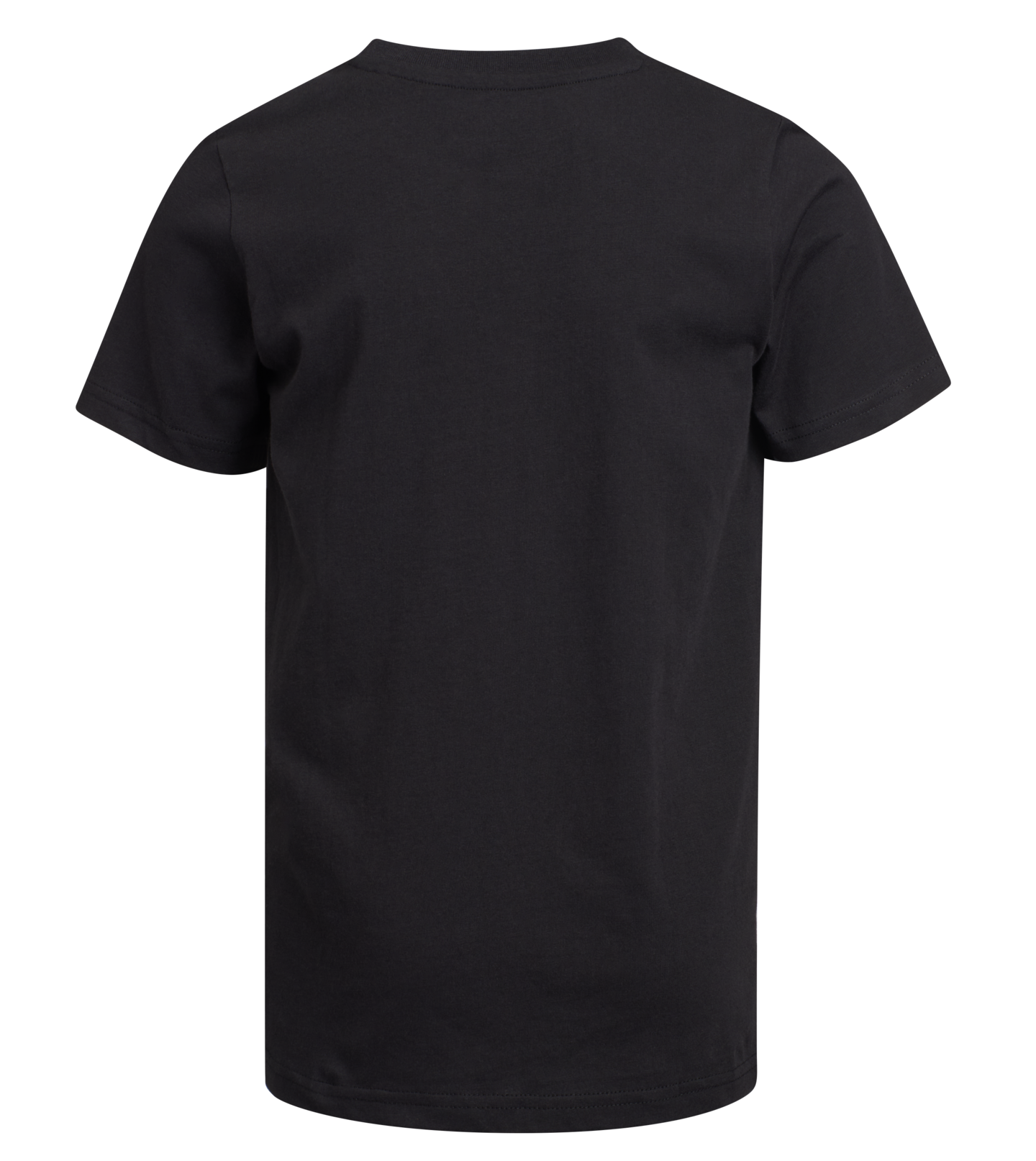 mywear Kyle t-paita musta