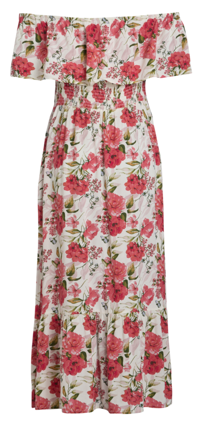 mywear Fiona mekko