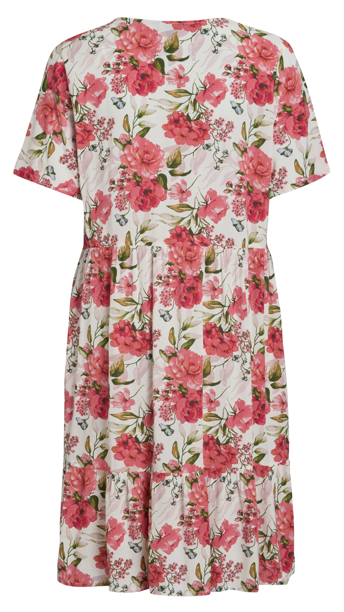 mywear Issa mekko