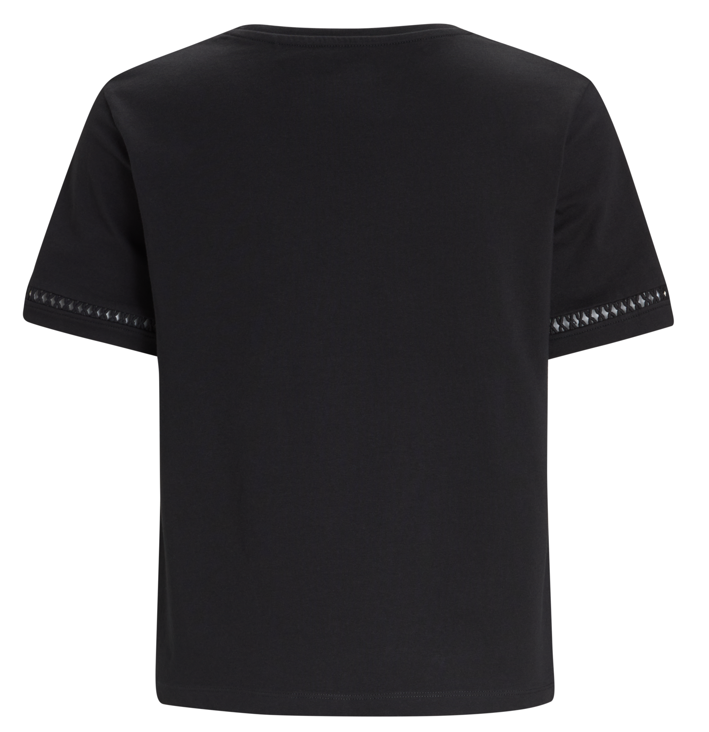 mywear Ariel t-paita