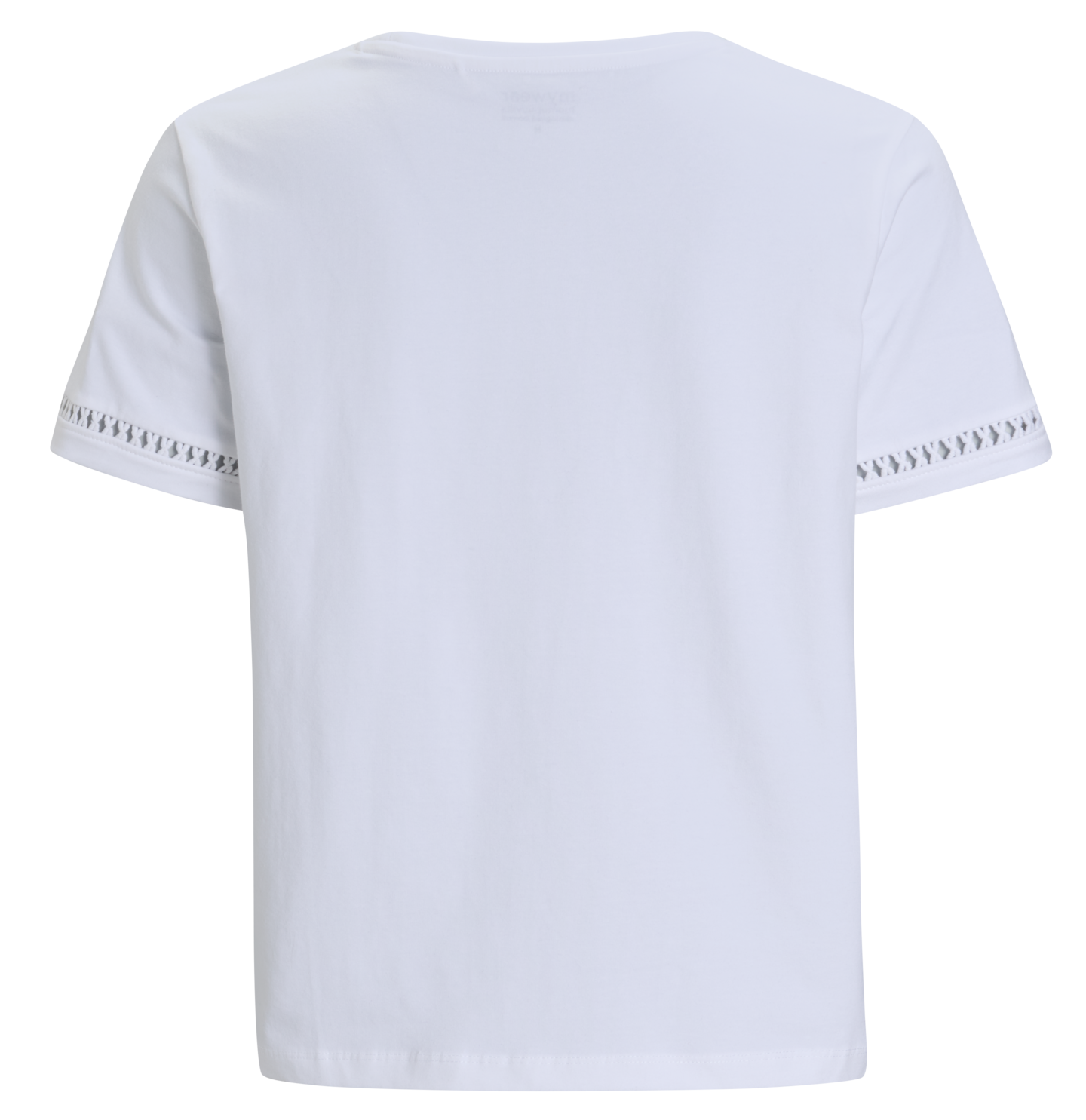 mywear Ariel t-paita
