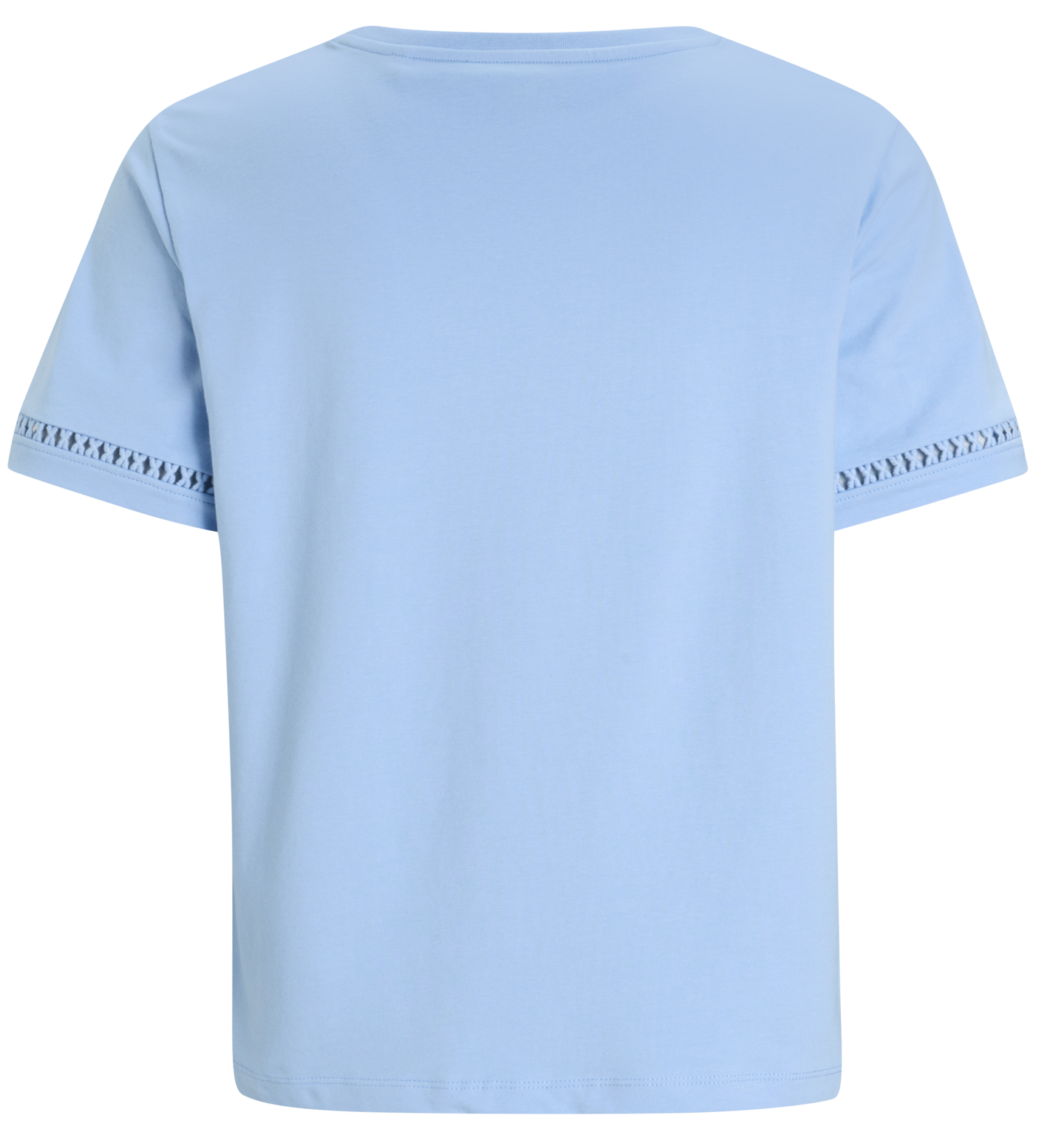 mywear Ariel t-paita