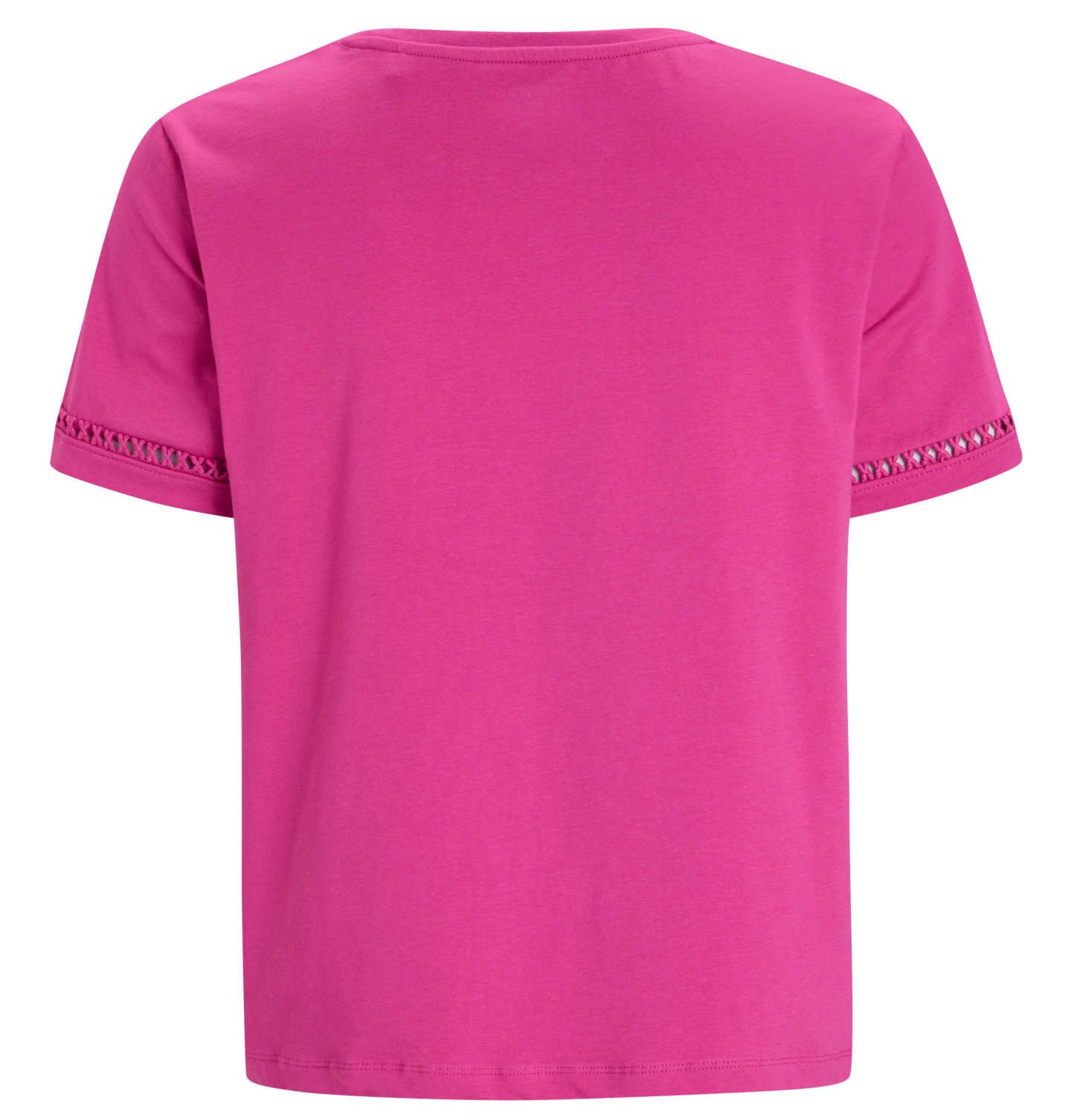 mywear Ariel t-paita