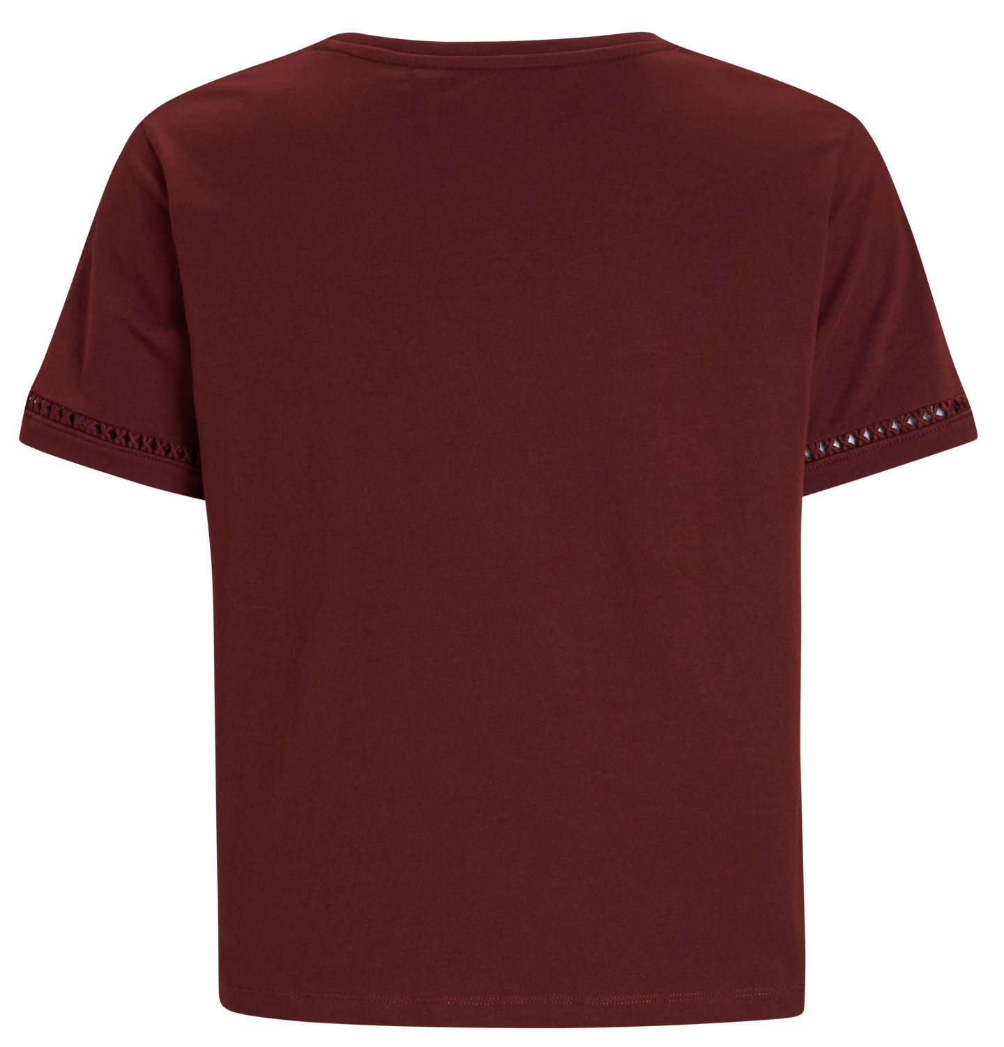 mywear Ariel t-paita