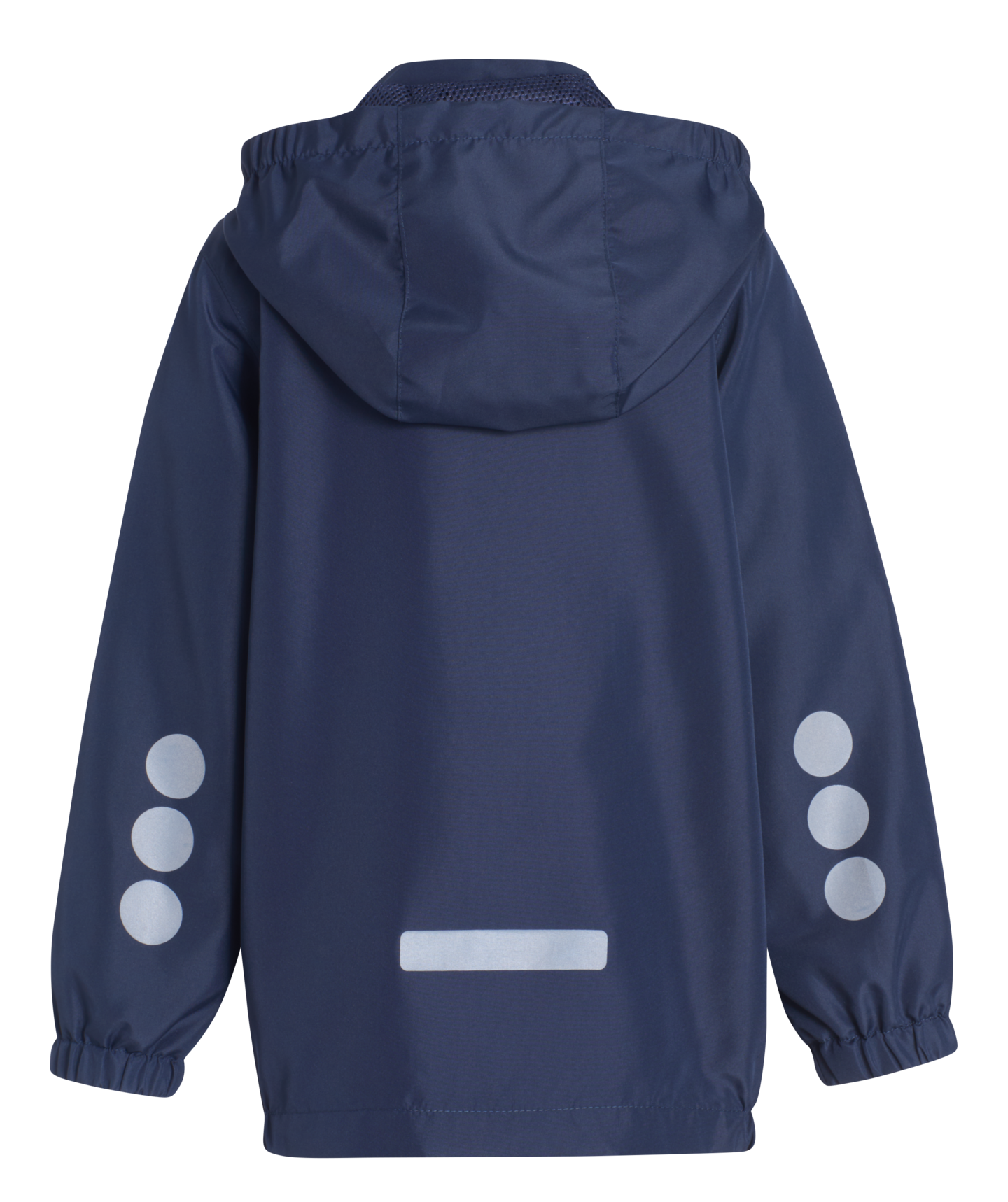 mywear STORM kuoritakki  sininen