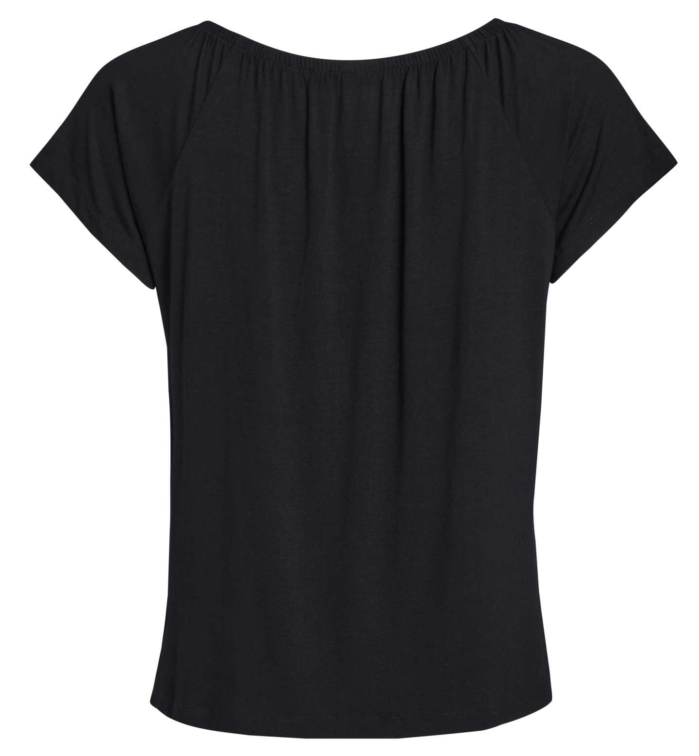 mywear Elaine t-paita