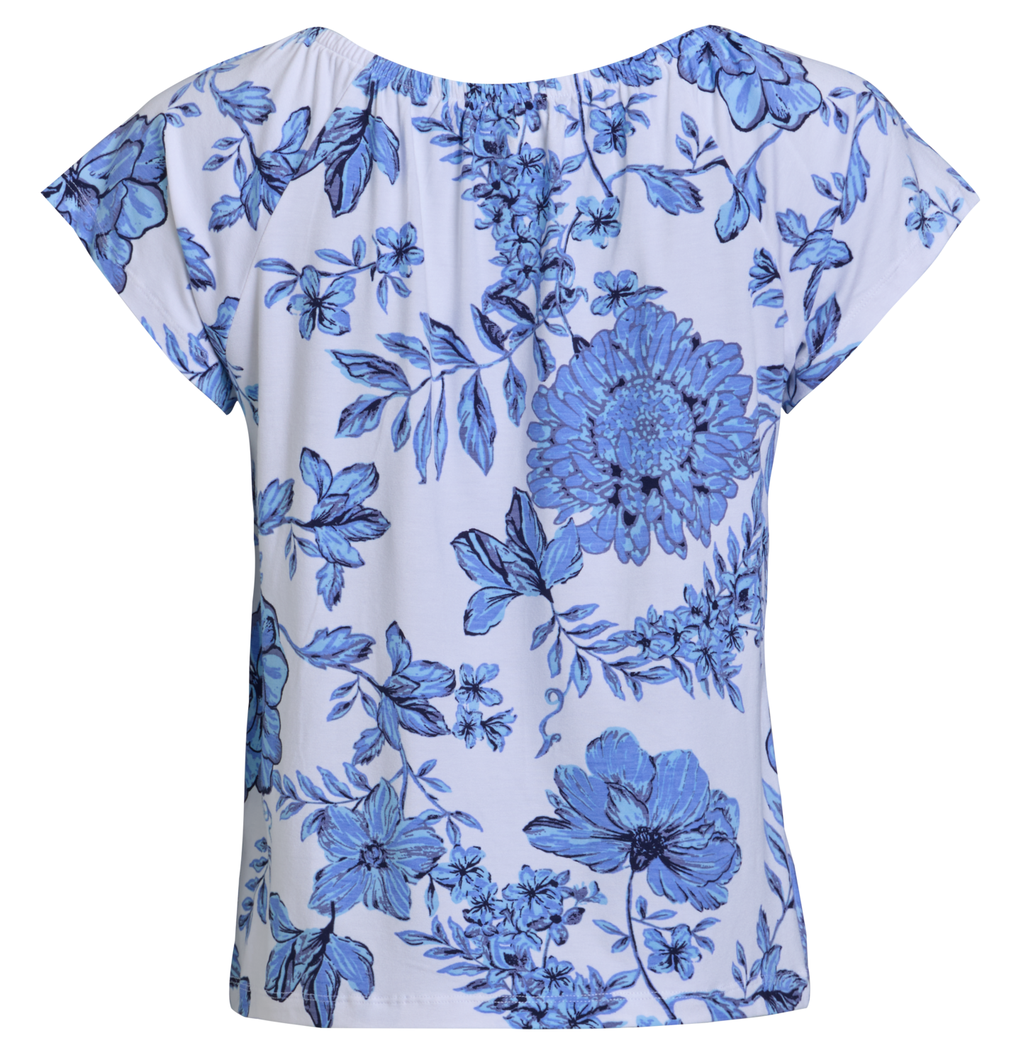 mywear Elaine t-paita