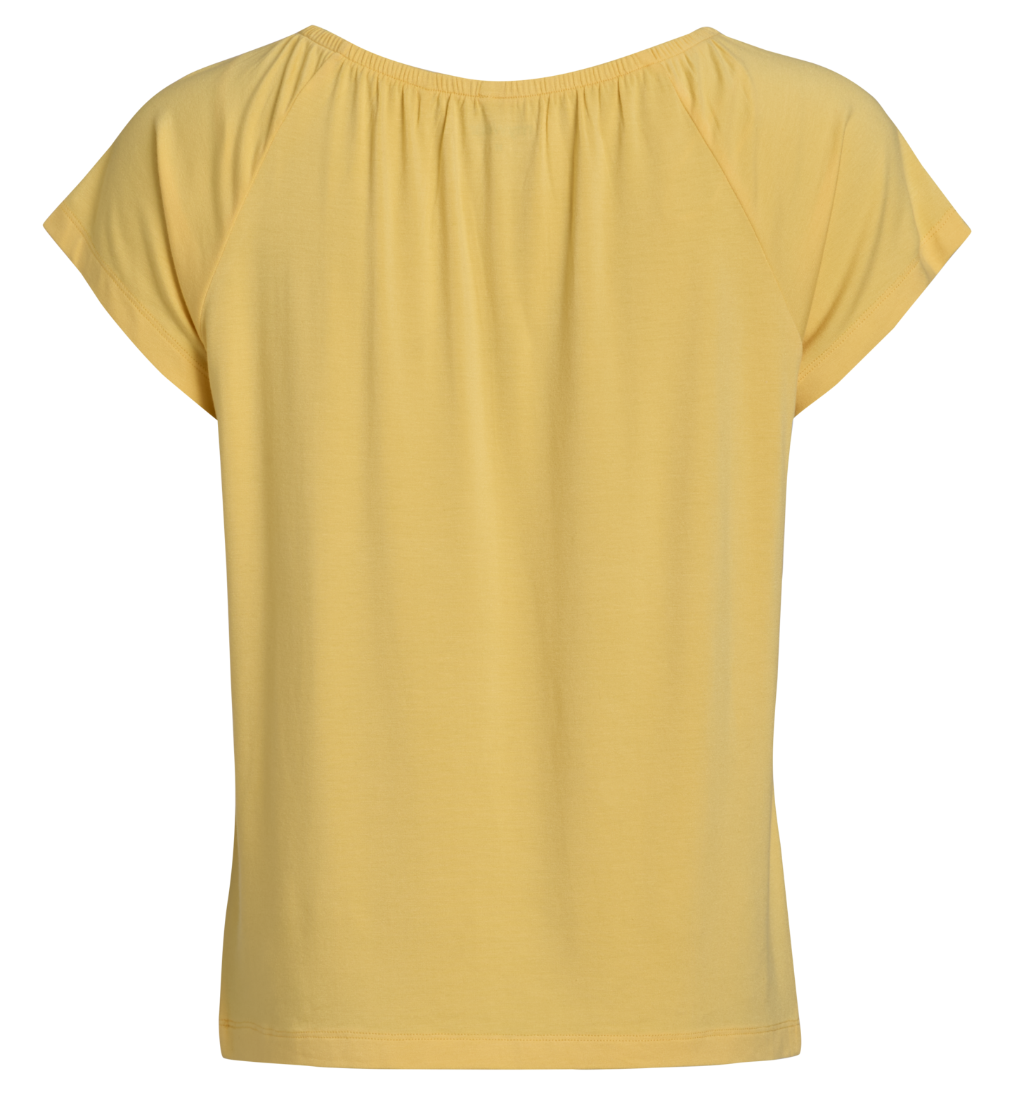 mywear Elaine t-paita