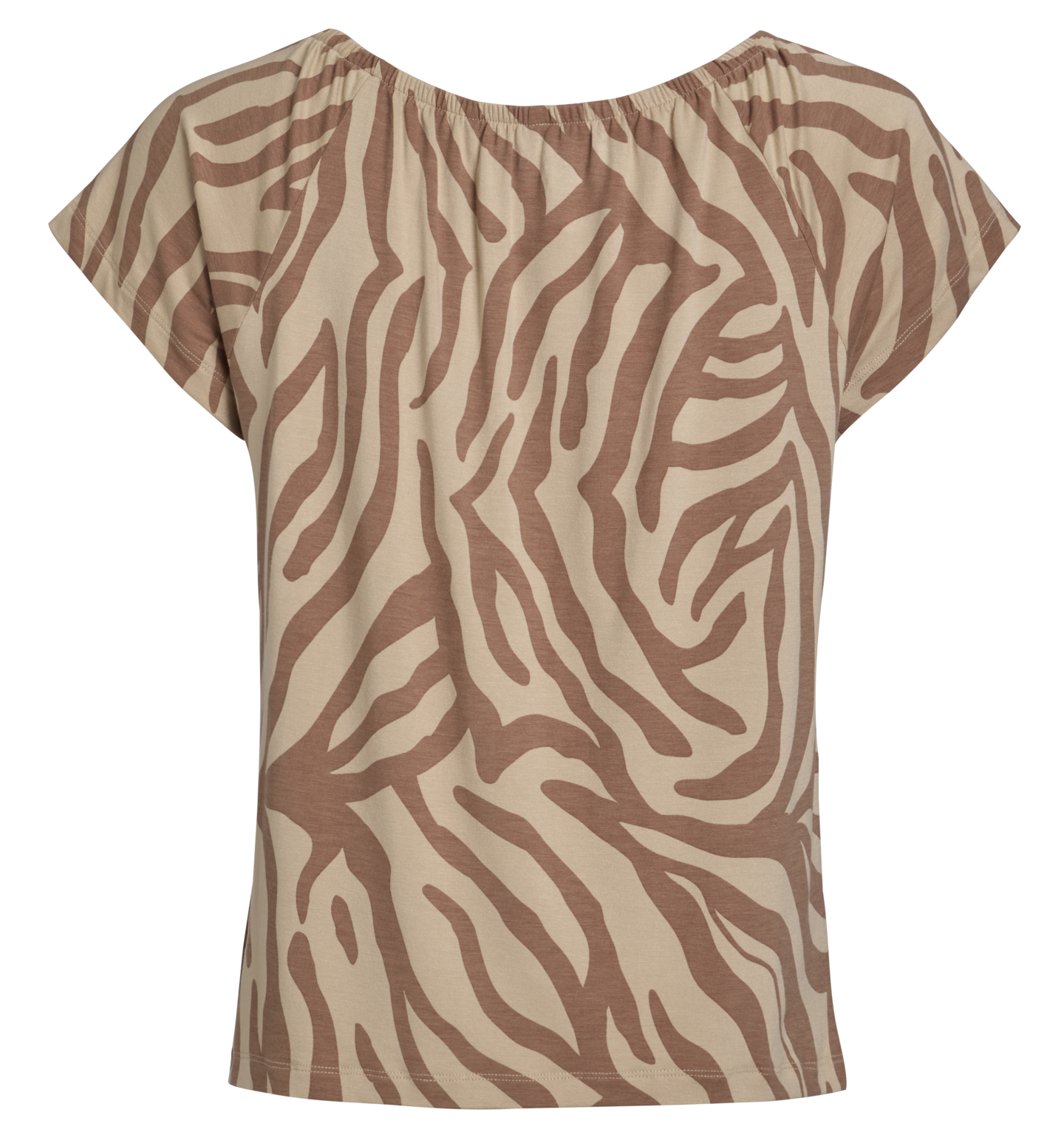mywear Elaine t-paita