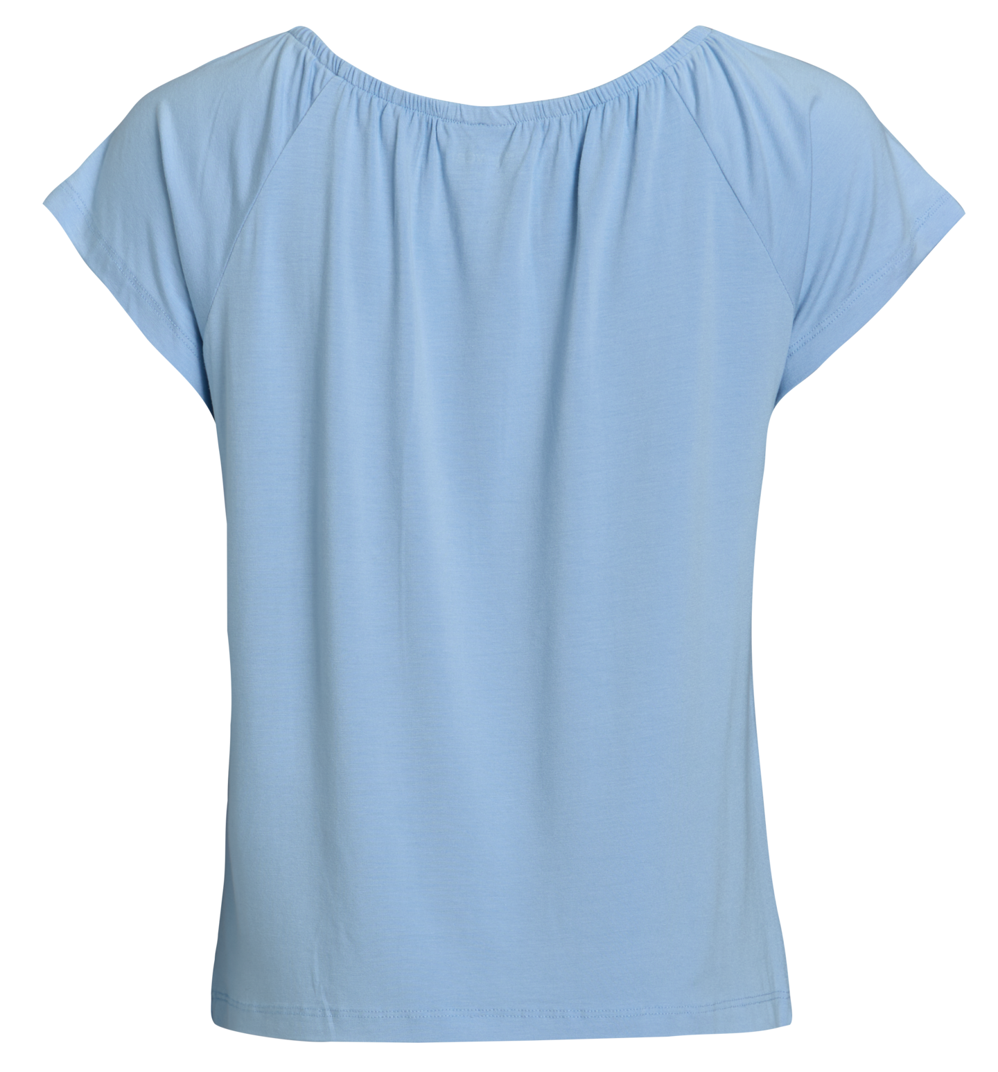 mywear Elaine t-paita