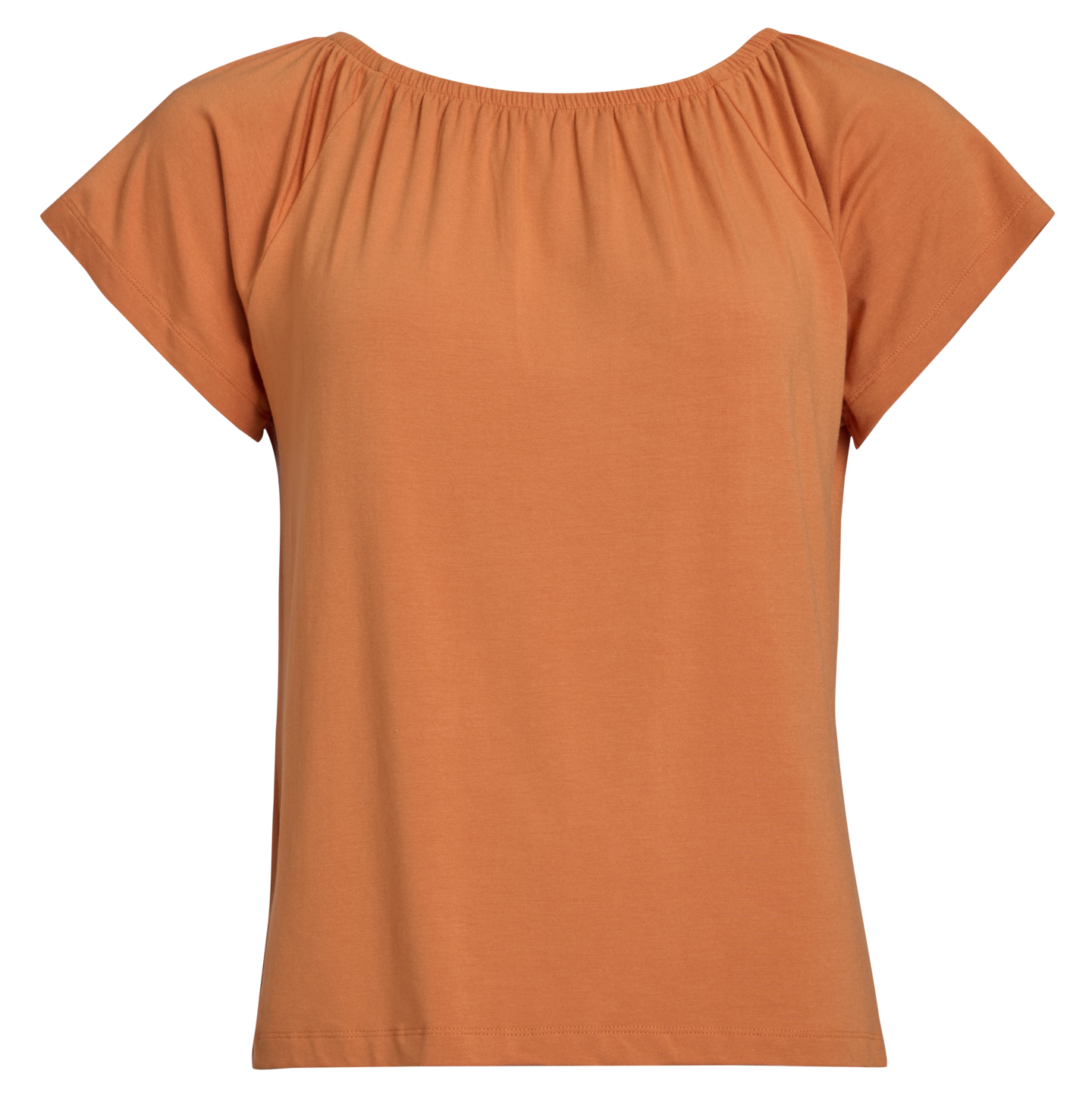 mywear Elaine t-paita