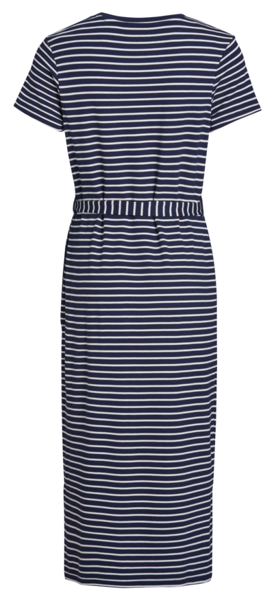 mywear Milo ribmekko