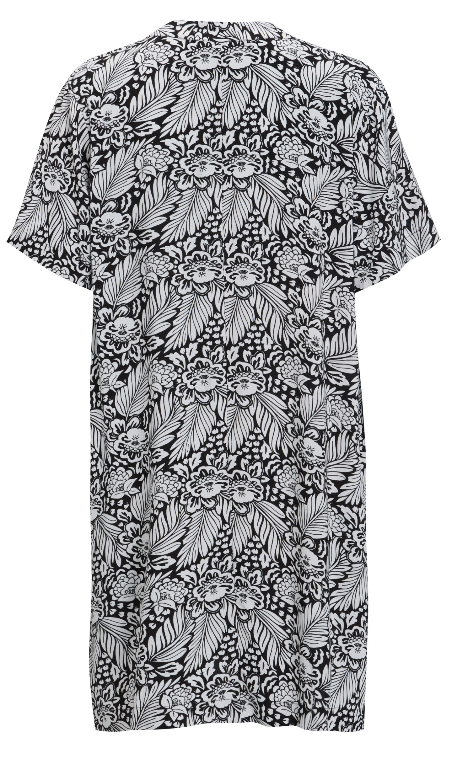 mywear Diana mekko