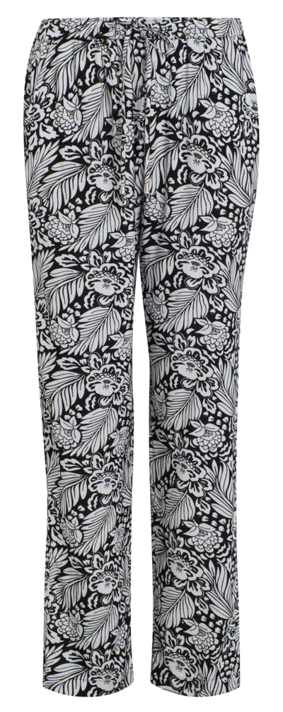 mywear Vania housut