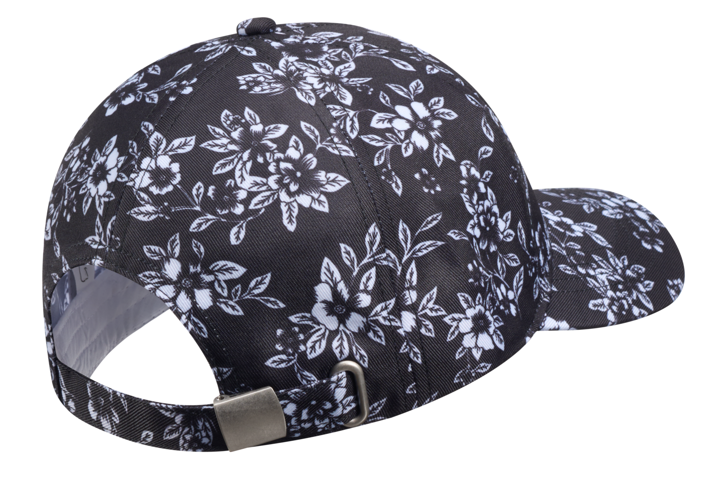 mywear Linda lippis