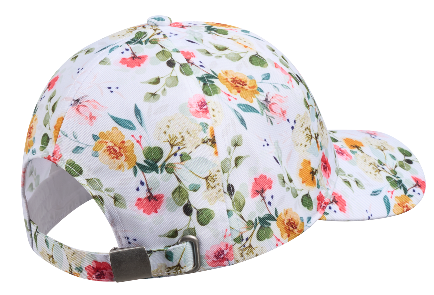 mywear Linda lippis