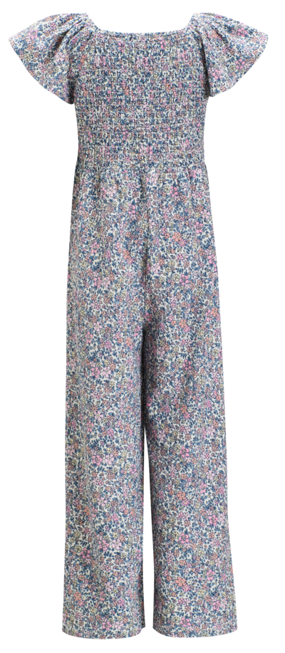 mywear Beatrix haalari