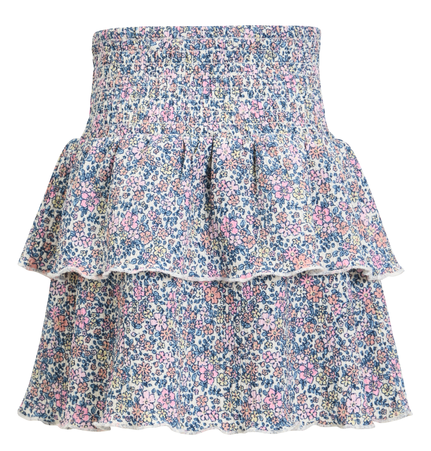 mywear Lisa hame