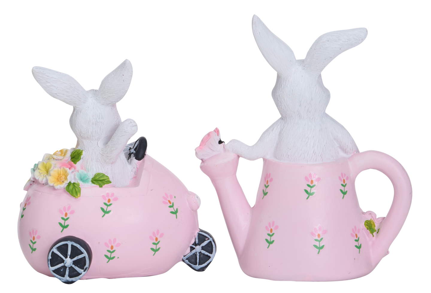 myhome pupu koriste 13-15,5cm lajitelma