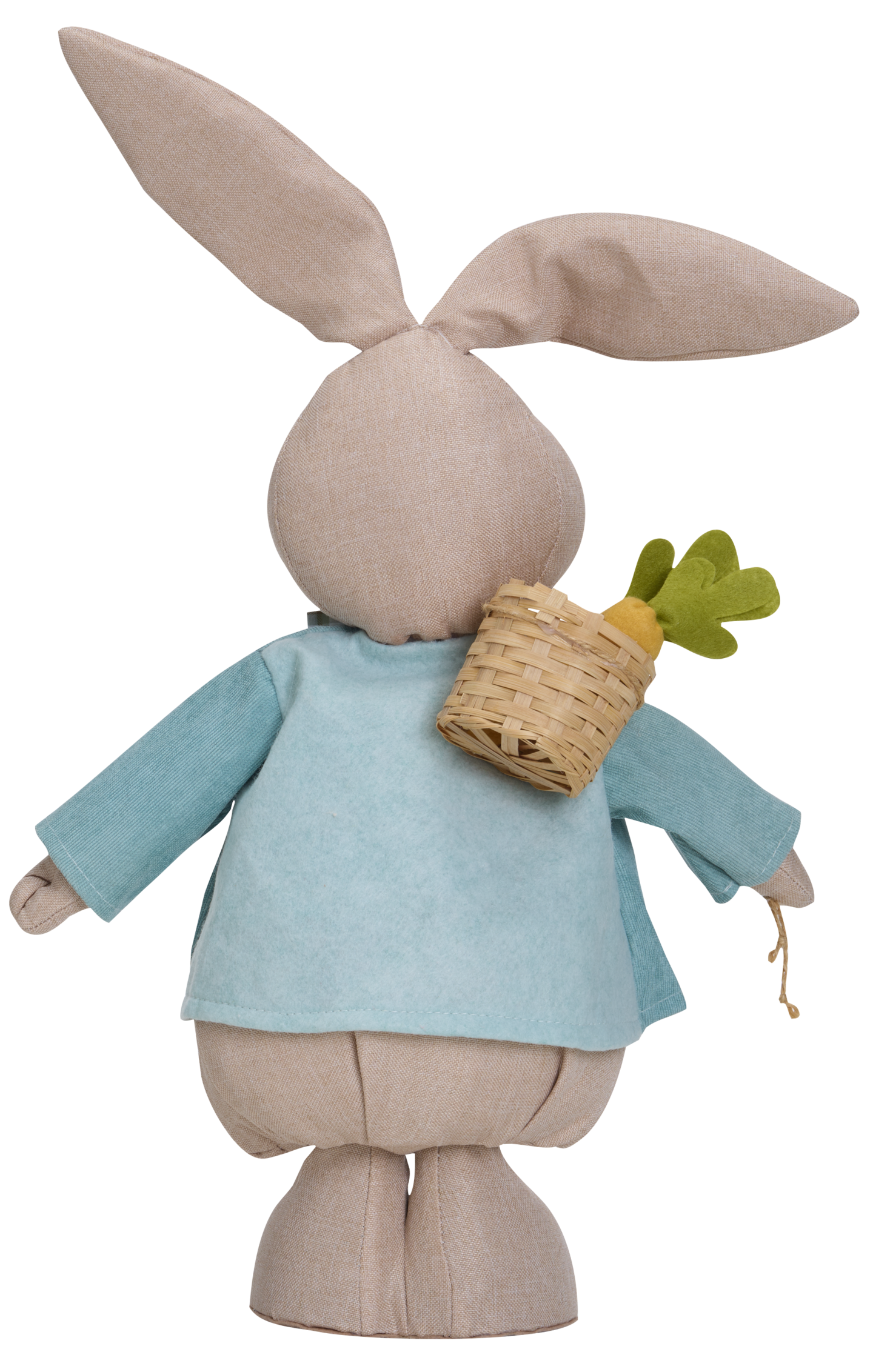 myhome pupu sininen 64cm