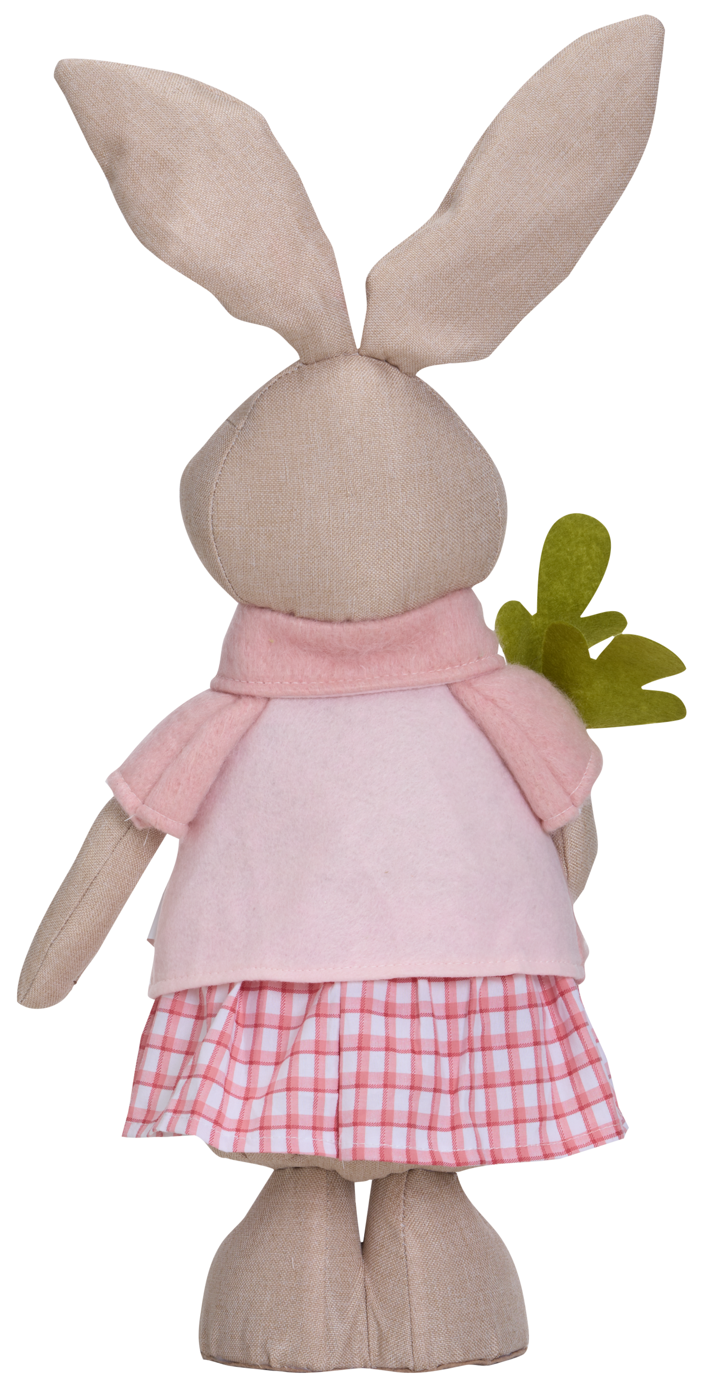 myhome pupu roosa 64cm