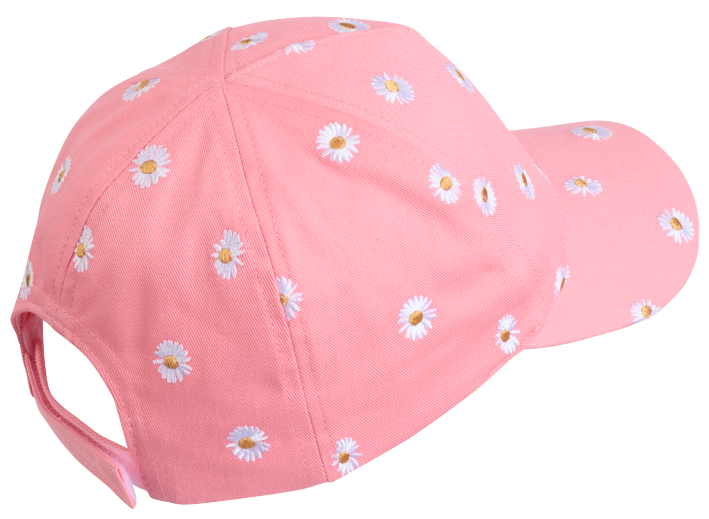 mywear Flowers lippis