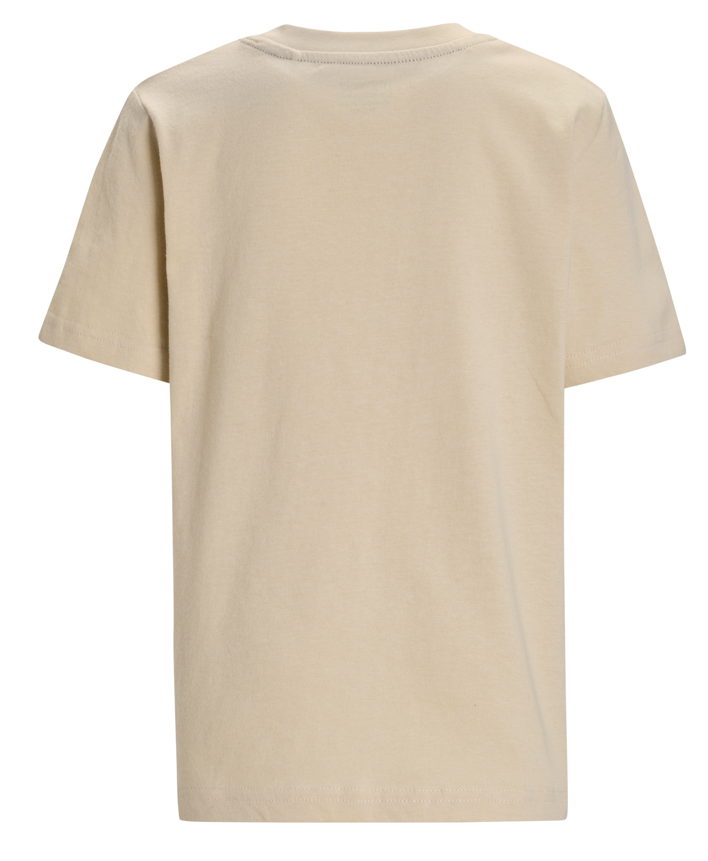 mw Emil t-paita beige