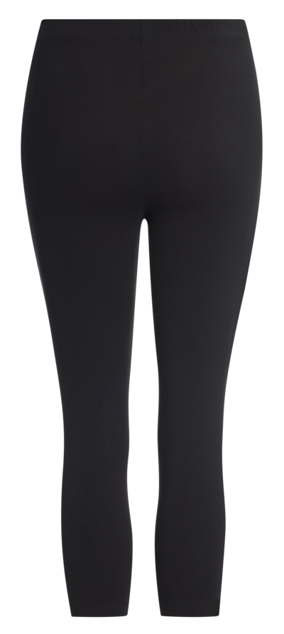 mywear Alma capri leggingsit