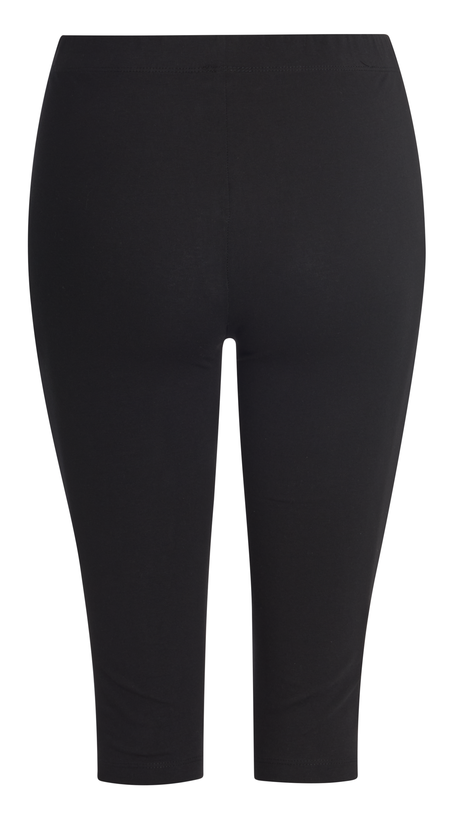 mywear Ada pyöräilyshortsit