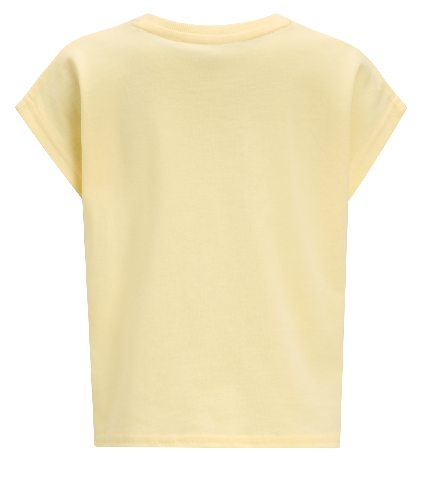 K26 mywear Ellna toppi kelt