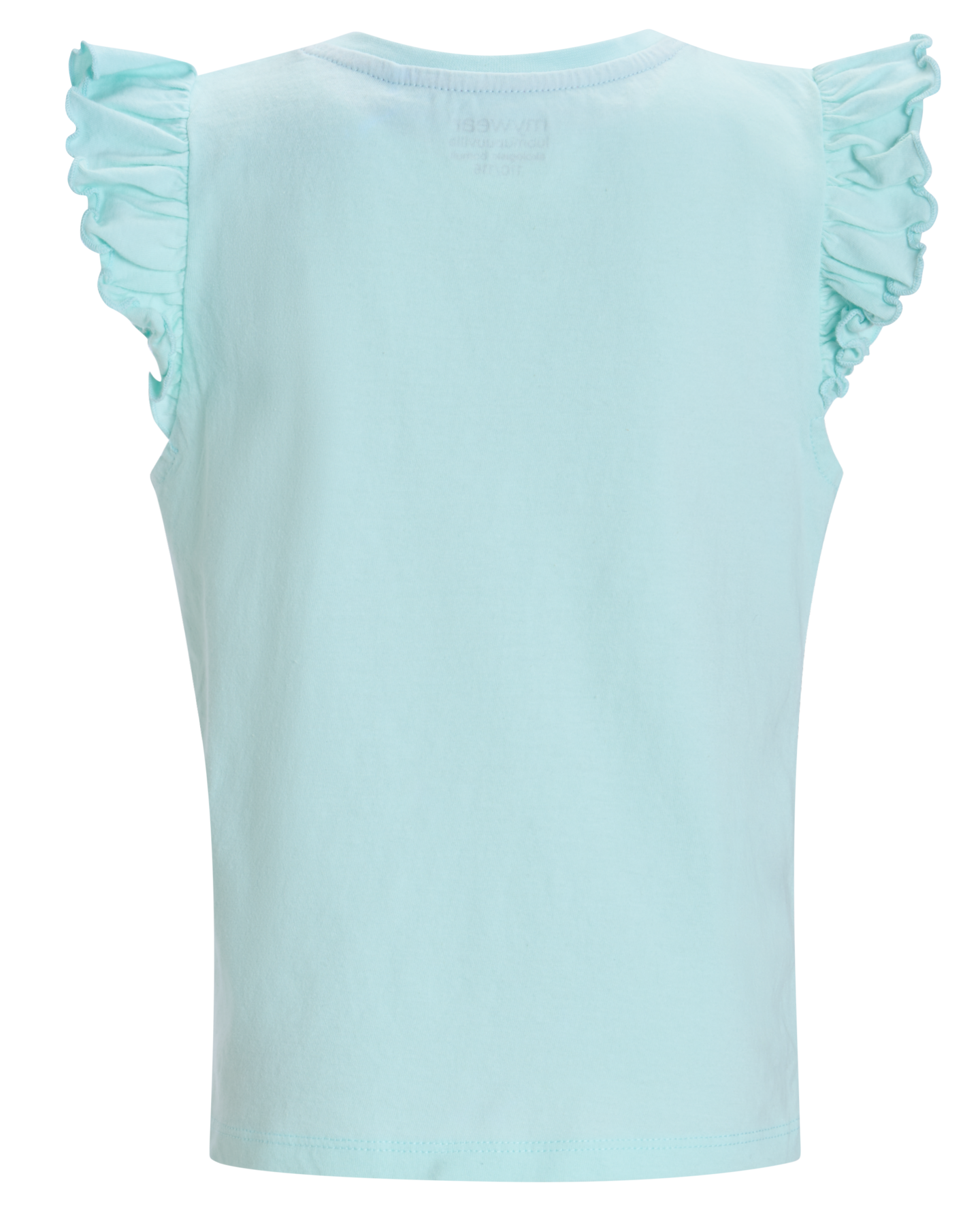 mw Nora t-paita v.sin