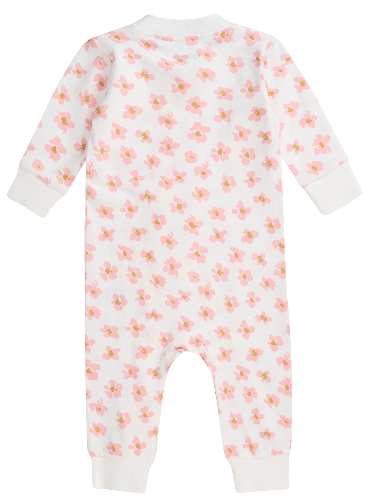 mywear Lysti pyjama kukka