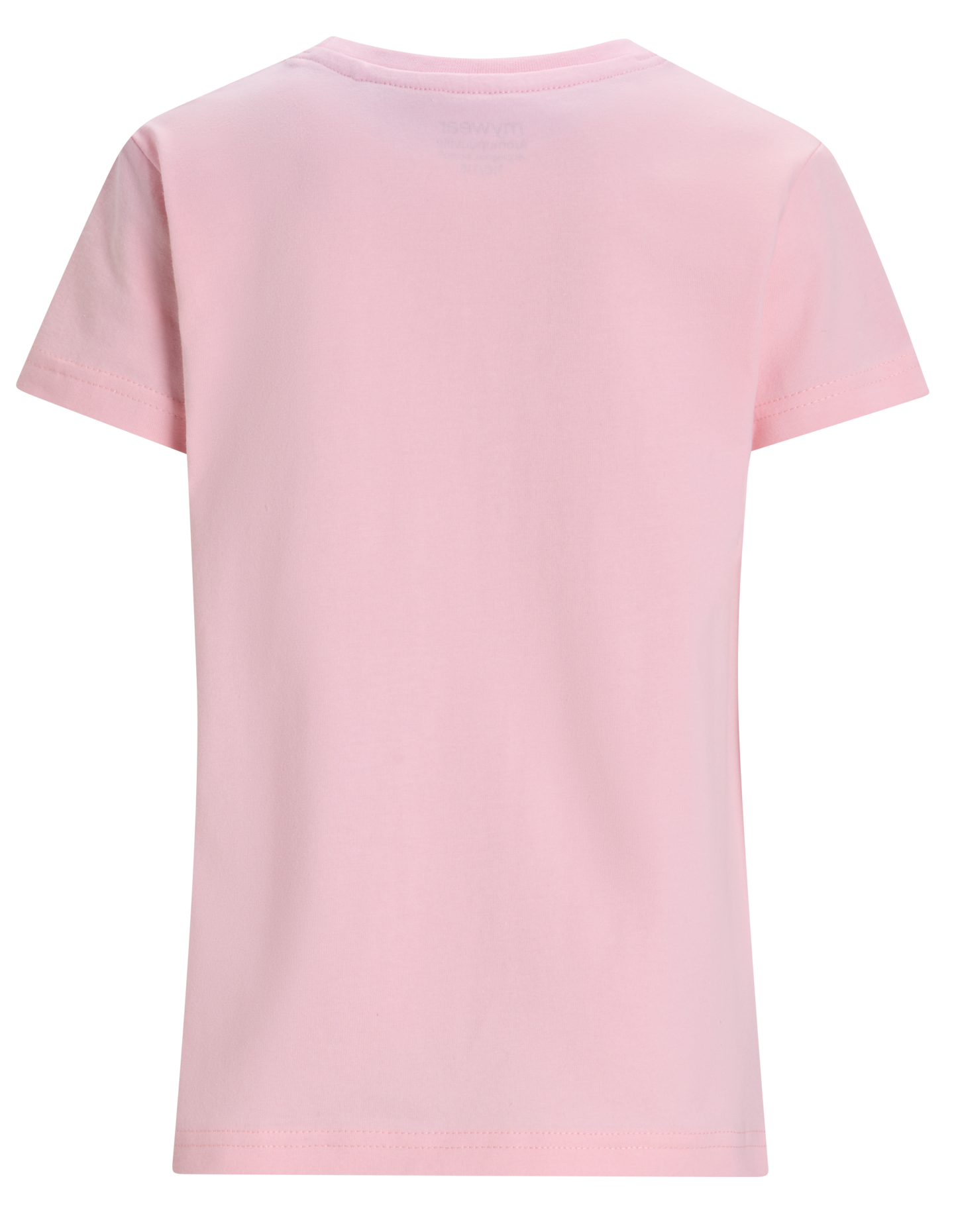 mw Ella t-paita vpun